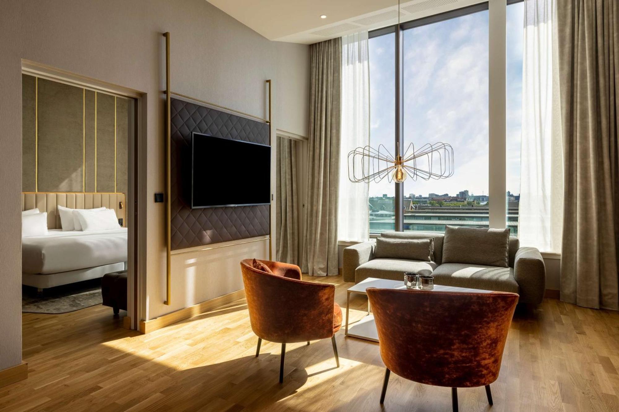 Hotel Nh Collection