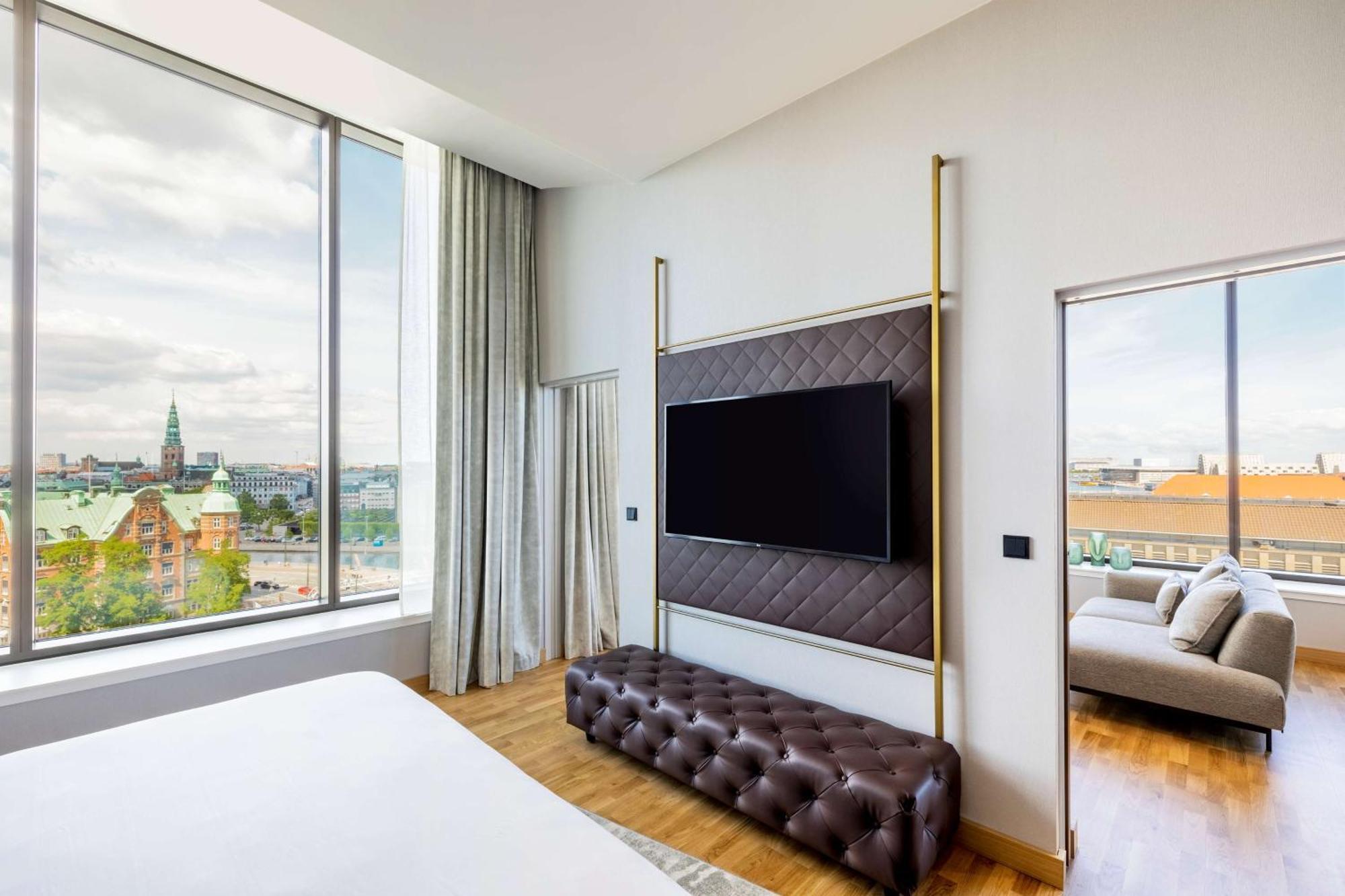 Hotel Nh Collection