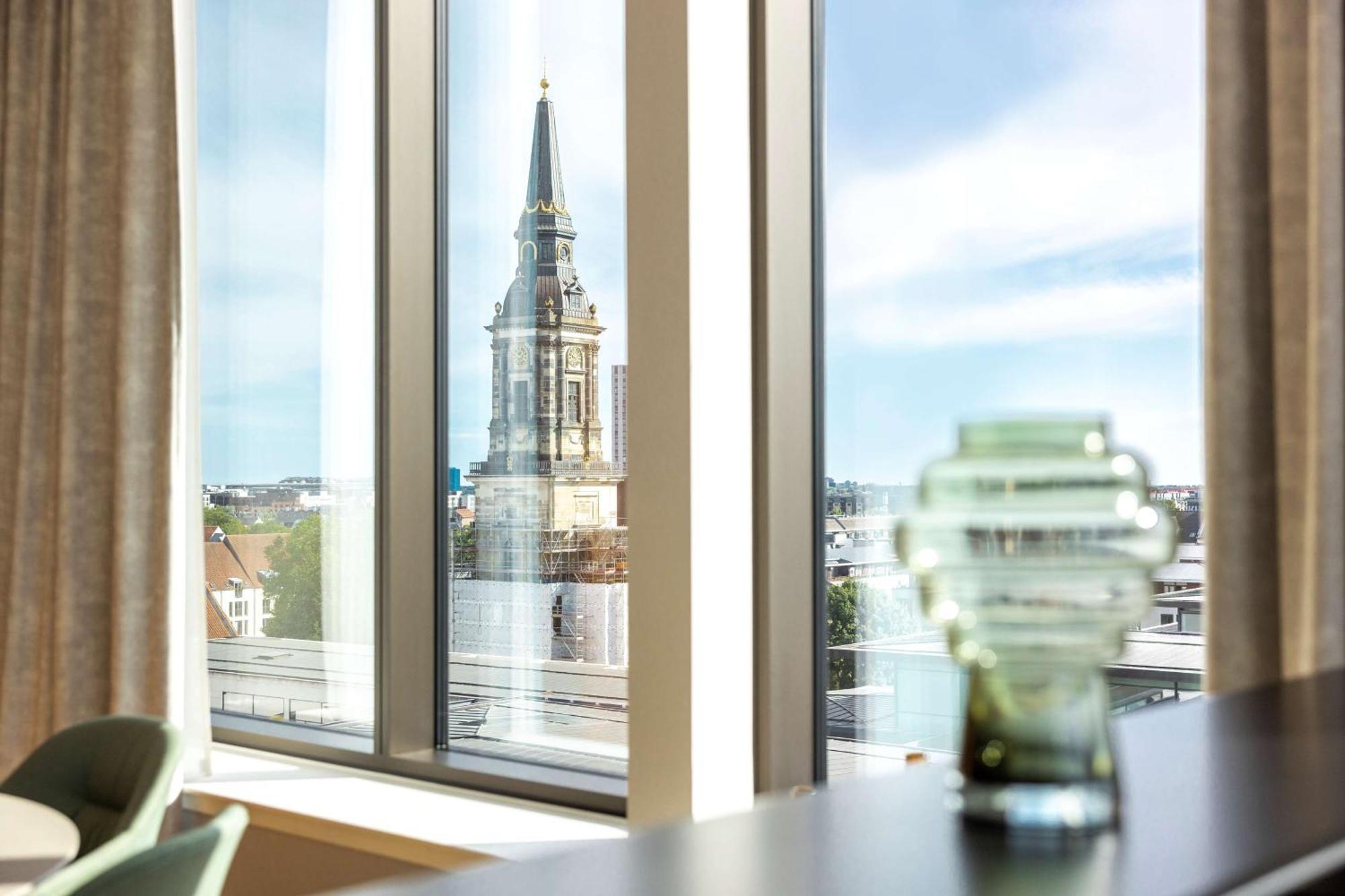 Hotel Nh Collection